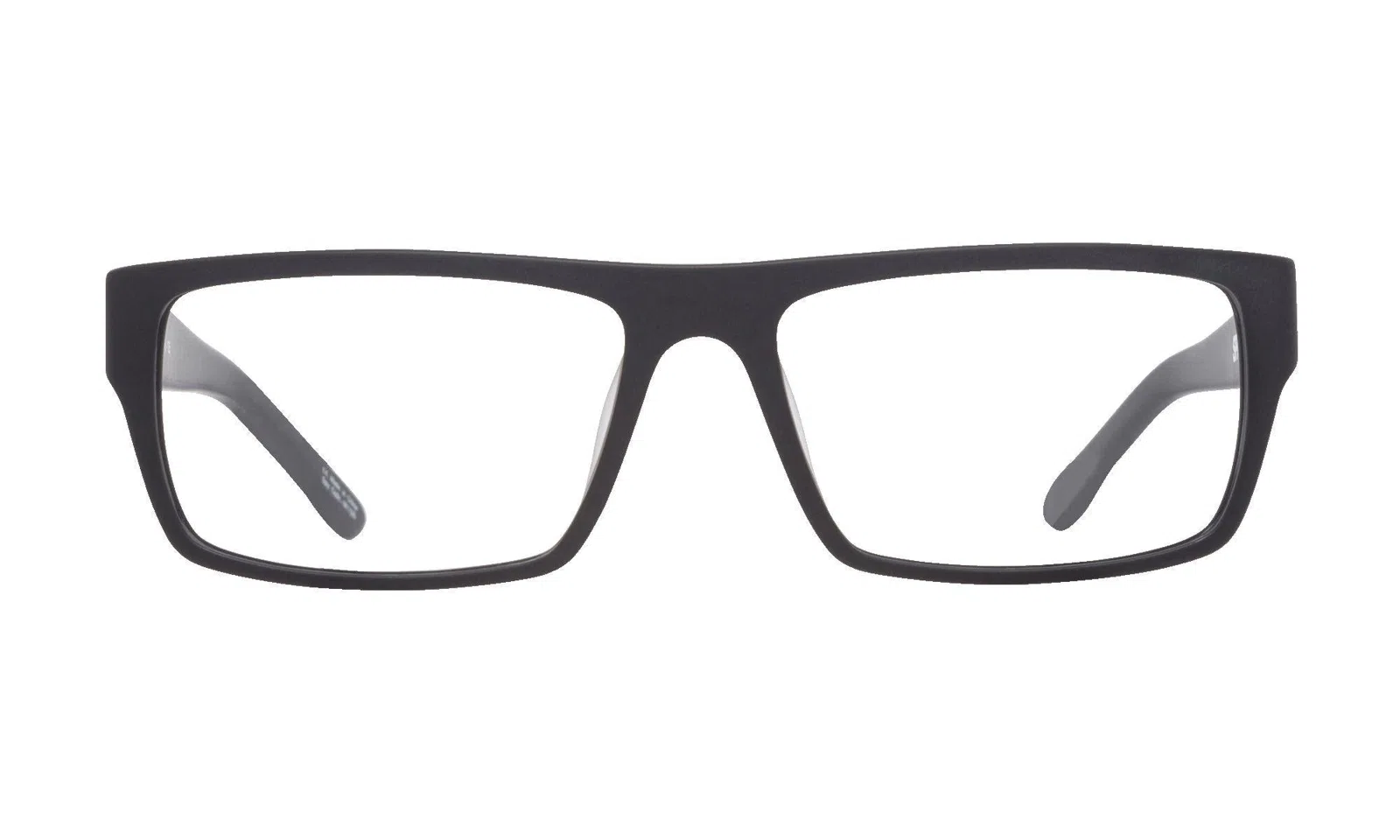 SpyOptic Vaughn 54 SRX00031 Eyeglasses - view 9